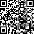 QR kód - karta vozu