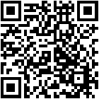 QR kód - karta vozu