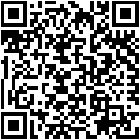 QR kód - karta vozu