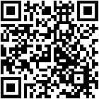 QR kód - karta vozu