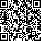 QR kód - karta vozu QR kód - karta vozu