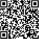 QR kód - karta vozu