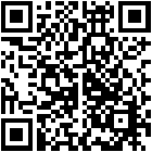 QR kód - karta vozu QR kód - karta vozu