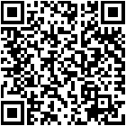 QR kód - karta vozu