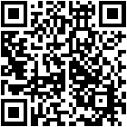 QR kód - karta vozu QR kód - karta vozu