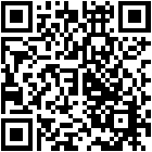 QR kód - karta vozu QR kód - karta vozu