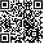 QR kód - karta vozu