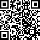 QR kód - karta vozu