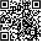 QR kód - karta vozu QR kód - karta vozu