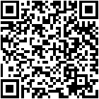 QR kód - karta vozu QR kód - karta vozu