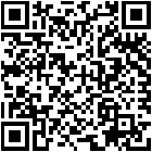 QR kód - karta vozu QR kód - karta vozu