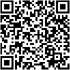 QR kód - karta vozu