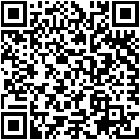 QR kód - karta vozu