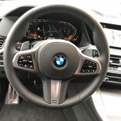 Zapomeňte na vrtuli, logo BMW ukrývá zcela jiné tajemství