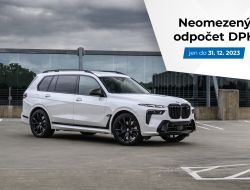 Neomezený odpočet DPH končí