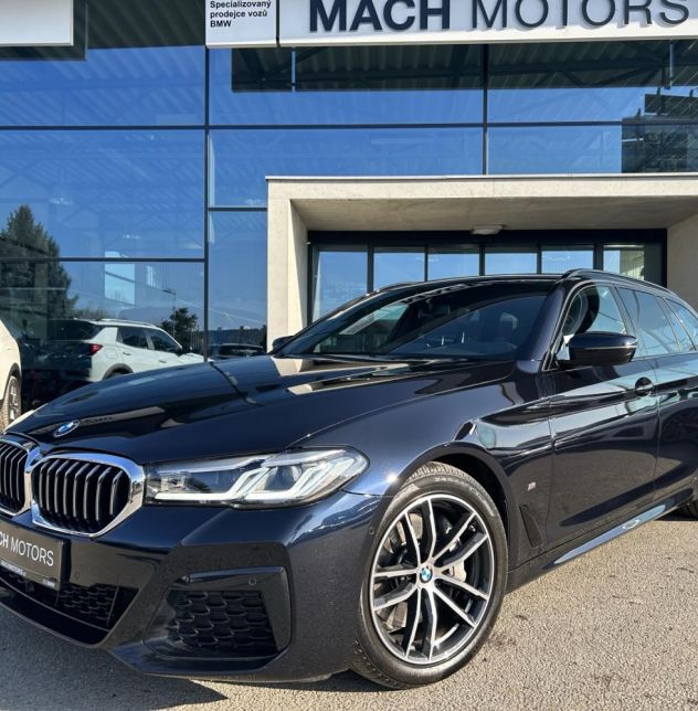 Vždy dokonalý na pohled. Naučte se správně pečovat o vzhled vašeho vozu