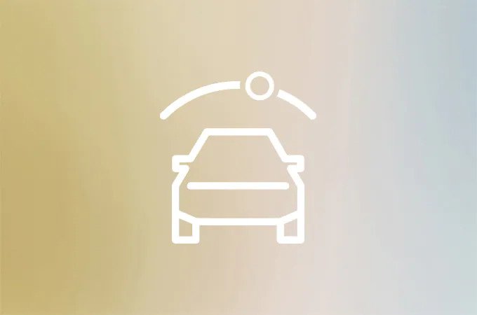 ELEKTRONICKY ŘÍZENÉ VZDUCHOVÉ ODPRUŽENÍ SE SYSTÉMEM DYNAMIC RESPONSE PRO