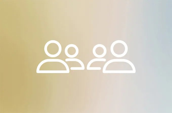 ČTYŘZÓNOVÁ KLIMATIZACE